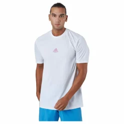 M Padel Graphic Tee