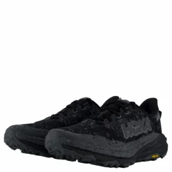 M Speedgoat 6 Gtx Black / Outer Orbit