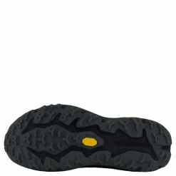 M Speedgoat 6 Gtx Black / Outer Orbit