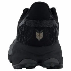 M Speedgoat 6 Gtx Black / Outer Orbit