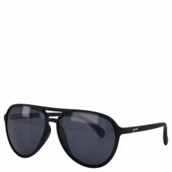 Mach G's - Operation: Blackout Black