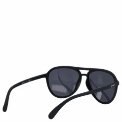 Mach G's - Operation: Blackout Black