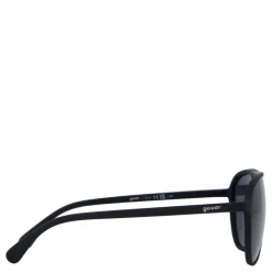 Mach G's - Operation: Blackout Black