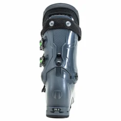 Mach Sport Mv 90 Grey