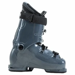 Mach Sport Mv 90 Grey