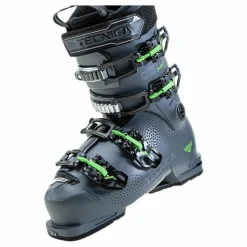 Mach Sport Mv 90 Grey