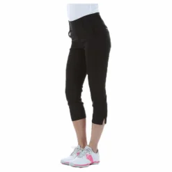 Magic Capri 78 cm Black