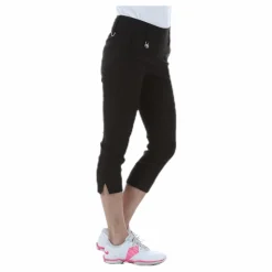 Magic Capri 78 cm Black