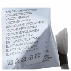 Magic Capri 78 cm Black