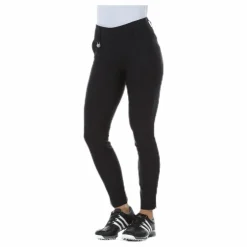 Magic High Water 94 cm Blue