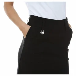 Magic Skort 52 cm Black