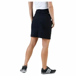 Magic Skort 52 cm Blue