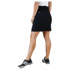 Magic Skort 52 cm Blue
