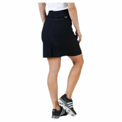 Magic Skort 52 cm Blue