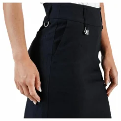 Magic Skort 52 cm Blue