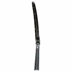 Maker Air 96 cm Flex 29 Black/Blue