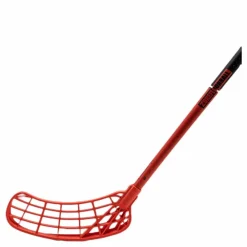 Maker Air Light 96 cm Flex 29 Black/Red