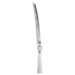 Maker Air Superlight 96 cm Flex 28 White