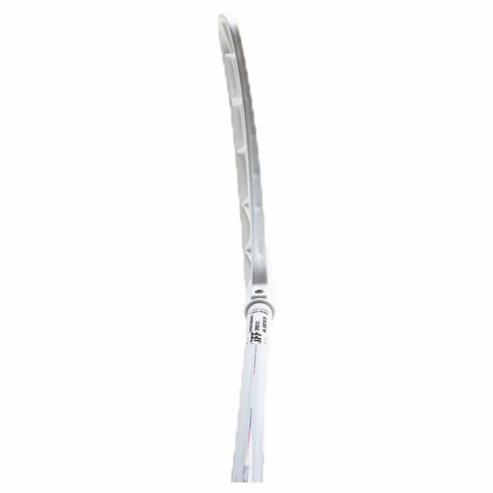 Maker Air Superlight 100 cm Flex 28 White