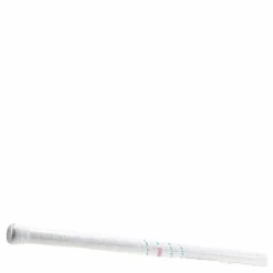 Maker Air Superlight 100 cm Flex 28 White