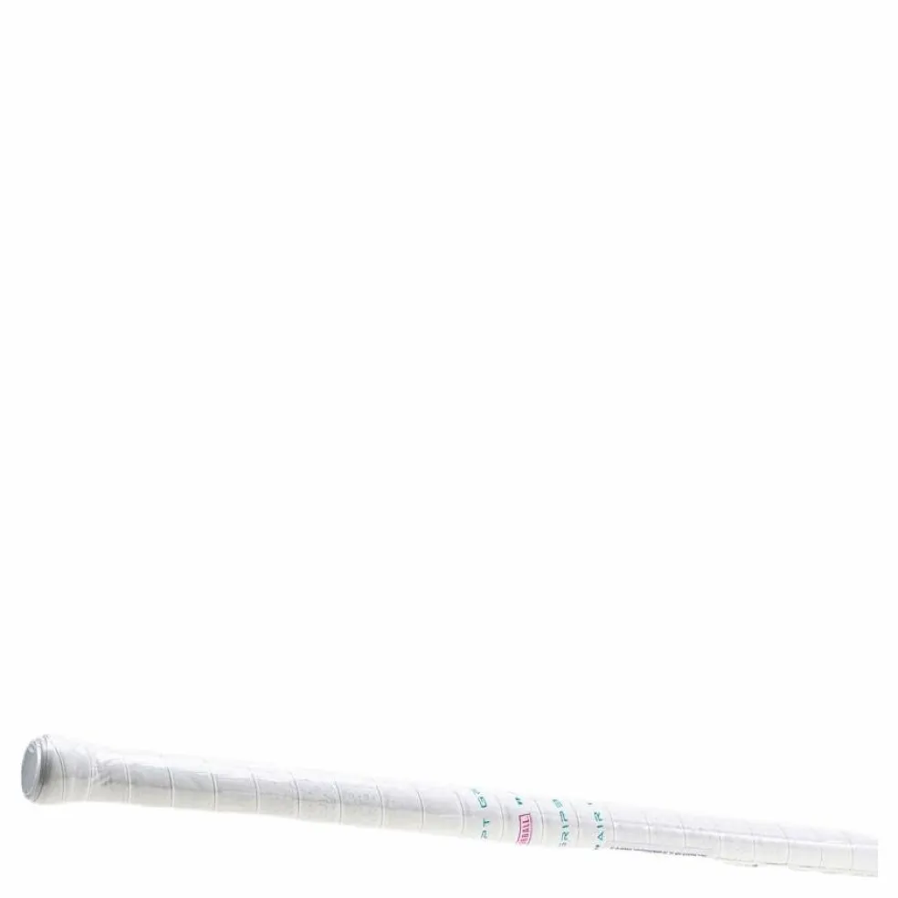 Maker Air Superlight 100 cm Flex 28 White