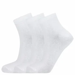 Mallorca 3-Pack White