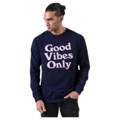 Malmoe GVO Felt Blue