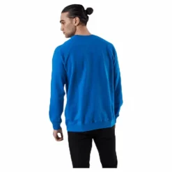 Malmoe Vote Earth Blue