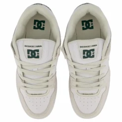 Manteca Se Off White