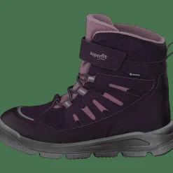 Mars Gore-tex Lila