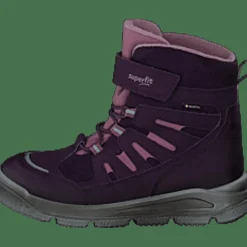 Mars Gore-tex Lila