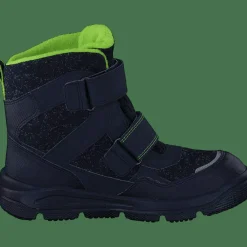 Mars Gore-tex Ocean/reflex