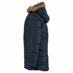 Mary G Pro-lite Jacket Blue