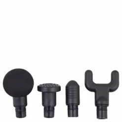 Massagepistol MG500 Red