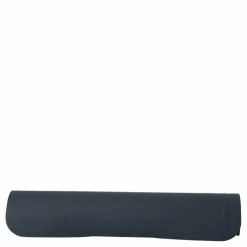 Mastery Yoga Mat 5mm Black