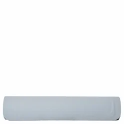 Mastery Yoga Mat 5mm Grey