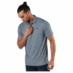 Mattr Leucadia Polo Blue