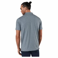 Mattr Leucadia Polo Blue