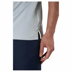 Mattr One Way Polo Blue