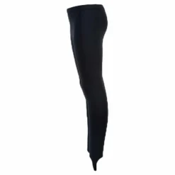 Maylis Dance Tights Black