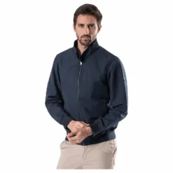 Melker            Blue