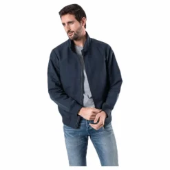 Melker            Blue