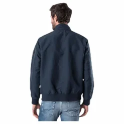 Melker            Blue