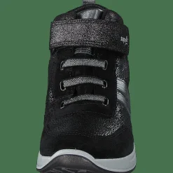 Merida Gore-tex Black