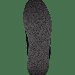 Merida Gore-tex Black