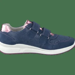 Merida Hs Water Combi