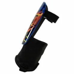 Messi MTC Blue/Black