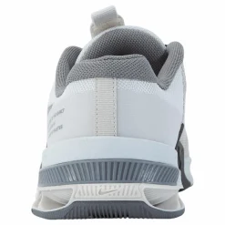 Metcon 8 Men's Training Shoes PHOTON DUST/BLACK-LIGHT BONE-ANTHRACITE