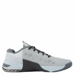 Metcon 8 Men's Training Shoes PHOTON DUST/BLACK-LIGHT BONE-ANTHRACITE