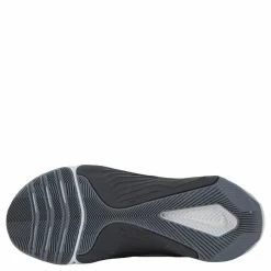 Metcon 8 Men's Training Shoes PHOTON DUST/BLACK-LIGHT BONE-ANTHRACITE